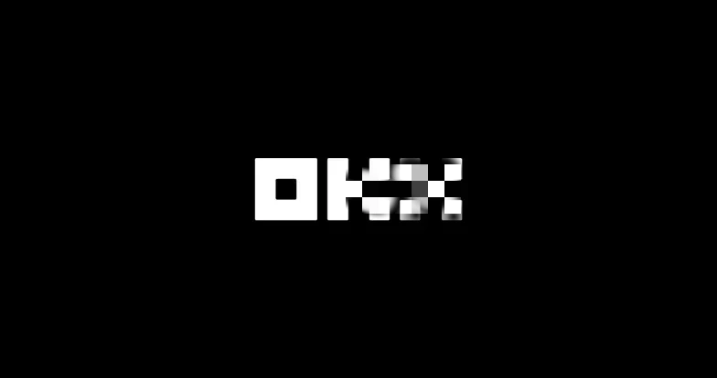 选择系统的考量因素